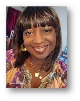 Nichetra Magee