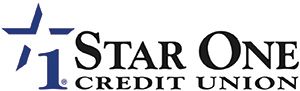 logo - Star One 2020