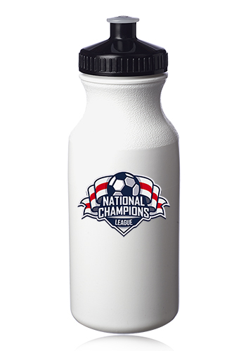 Sports Bottle