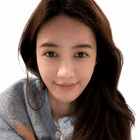 Minle Lu