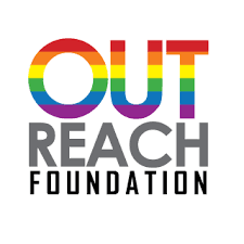 Outreach Foundation 