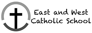 West Catholic Elementary School