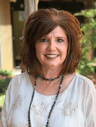 Margo Dailey Memorial Endowed Scholarship
