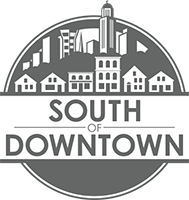 South of Downtown Community Development Organization