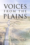 Voices from the Plains, Vol. 1