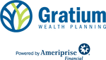 Gratium Wealth Planning