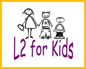 L2 for Kids, Inc. A Nebraska Non Profit Corporation