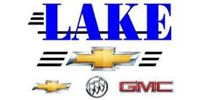 Lake Motor Company