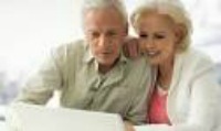 Ways to Give | Estate & Planned Giving | IFYE