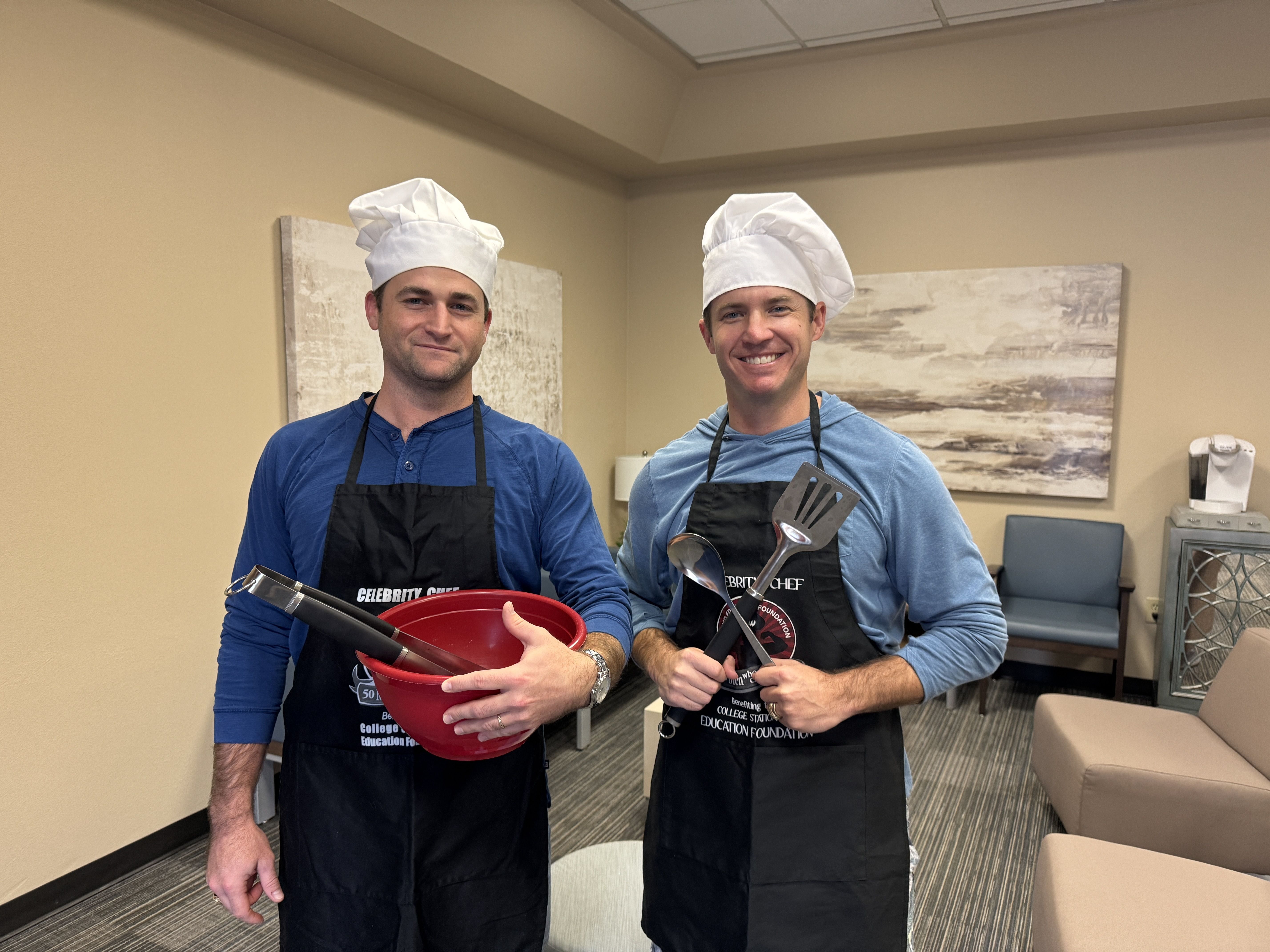 Central Texas Sports Medicine