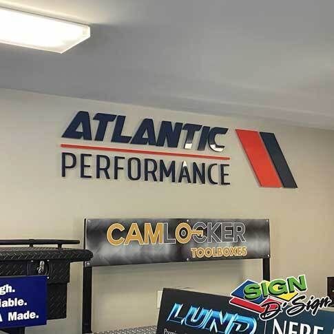 ATLANTIC-PERFORMANCE-ACRYLIC-LTRS	