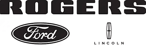 Rogers Ford