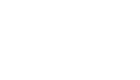 Texas Historical Foundation