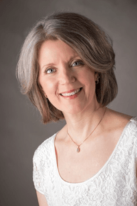 Lea Anne Gardner