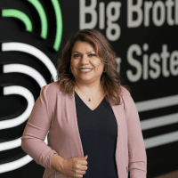 Juanita Jacinto
