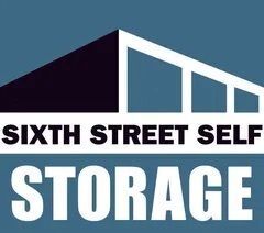 4URTOYS Storage/Sixth Street Storage