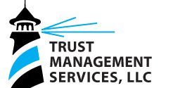 Trust Management Services
