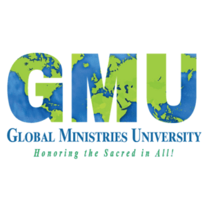 global ministries univerity GMU