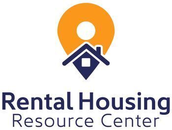 Milwaukee Rental Housing Resource Center logo