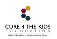 Cure4thekids
