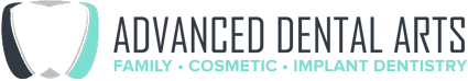 Advanced Dental Partners
