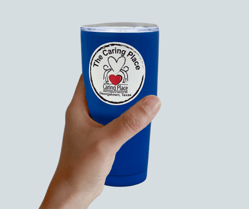 Monetary Gifts
