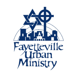 Fayetteville Urban Ministry