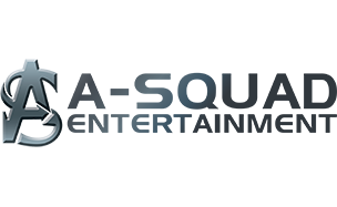 A-Squad Entertainment