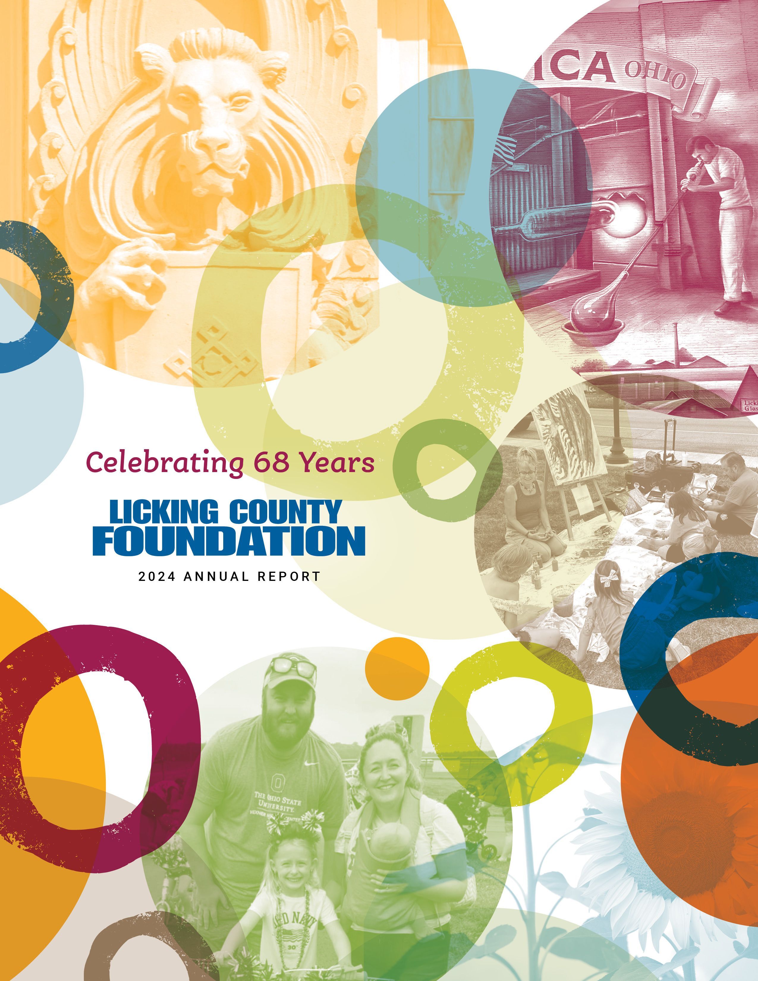2024 Annual Report