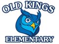 Old Kings Elementary 