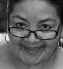 Margarita Ayala
