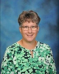 Mrs. Deb Erpelding