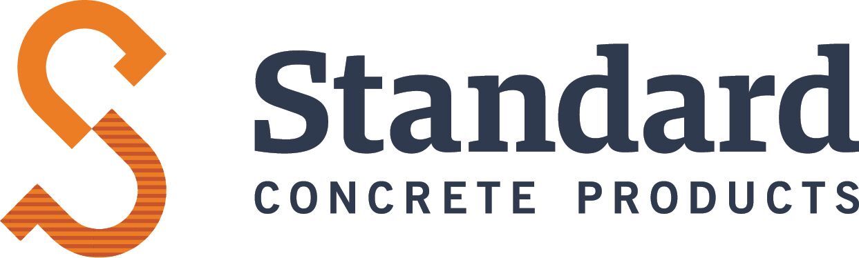 Standard Concrete