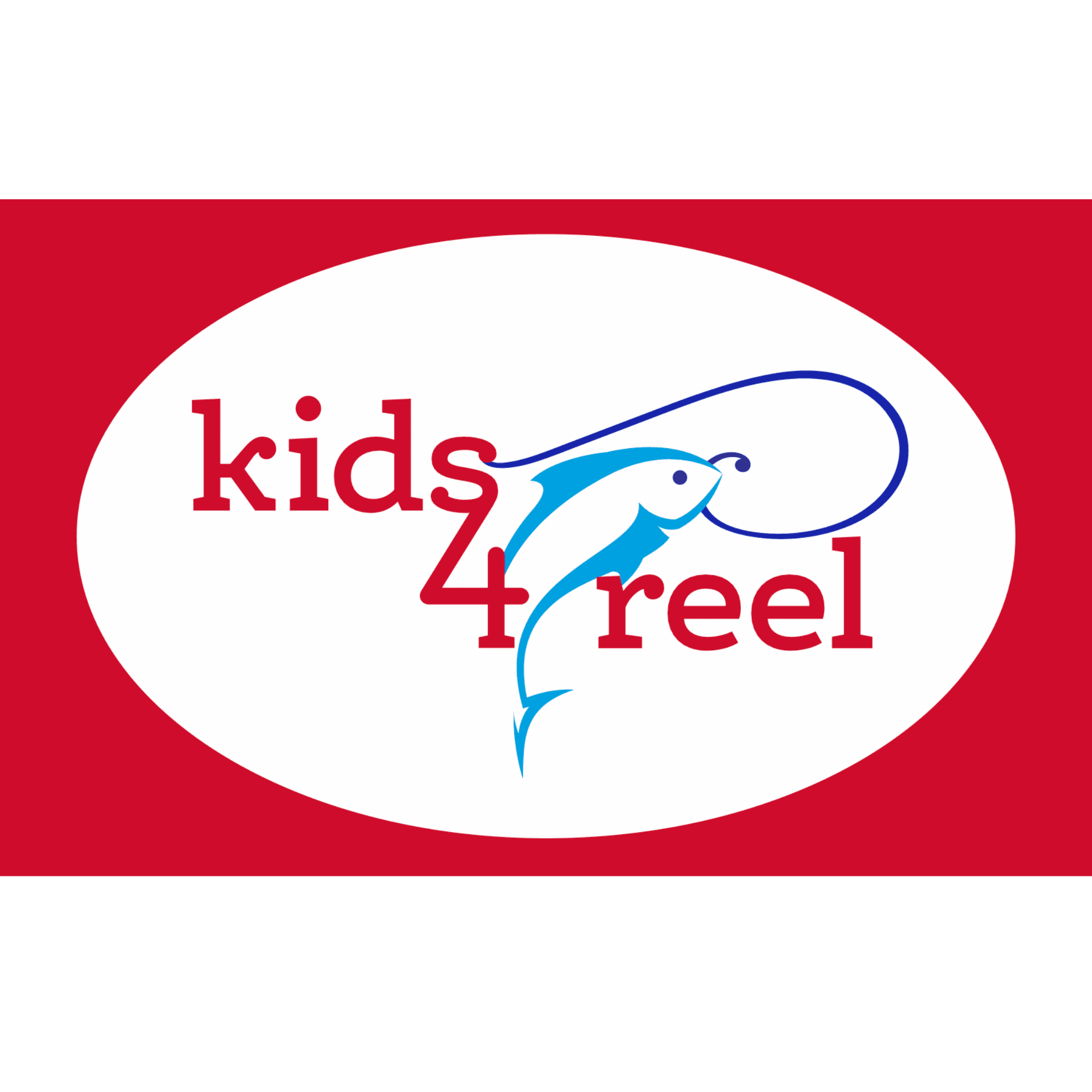🎣 Reeling in the future of hands-on learning in Flagler County! 🌊