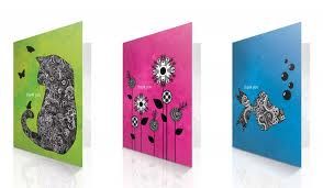 Greeting Cards