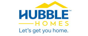 Hubble Homes