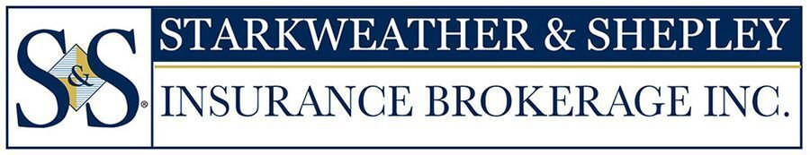 StarkweatherandShepley