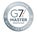 g7-web