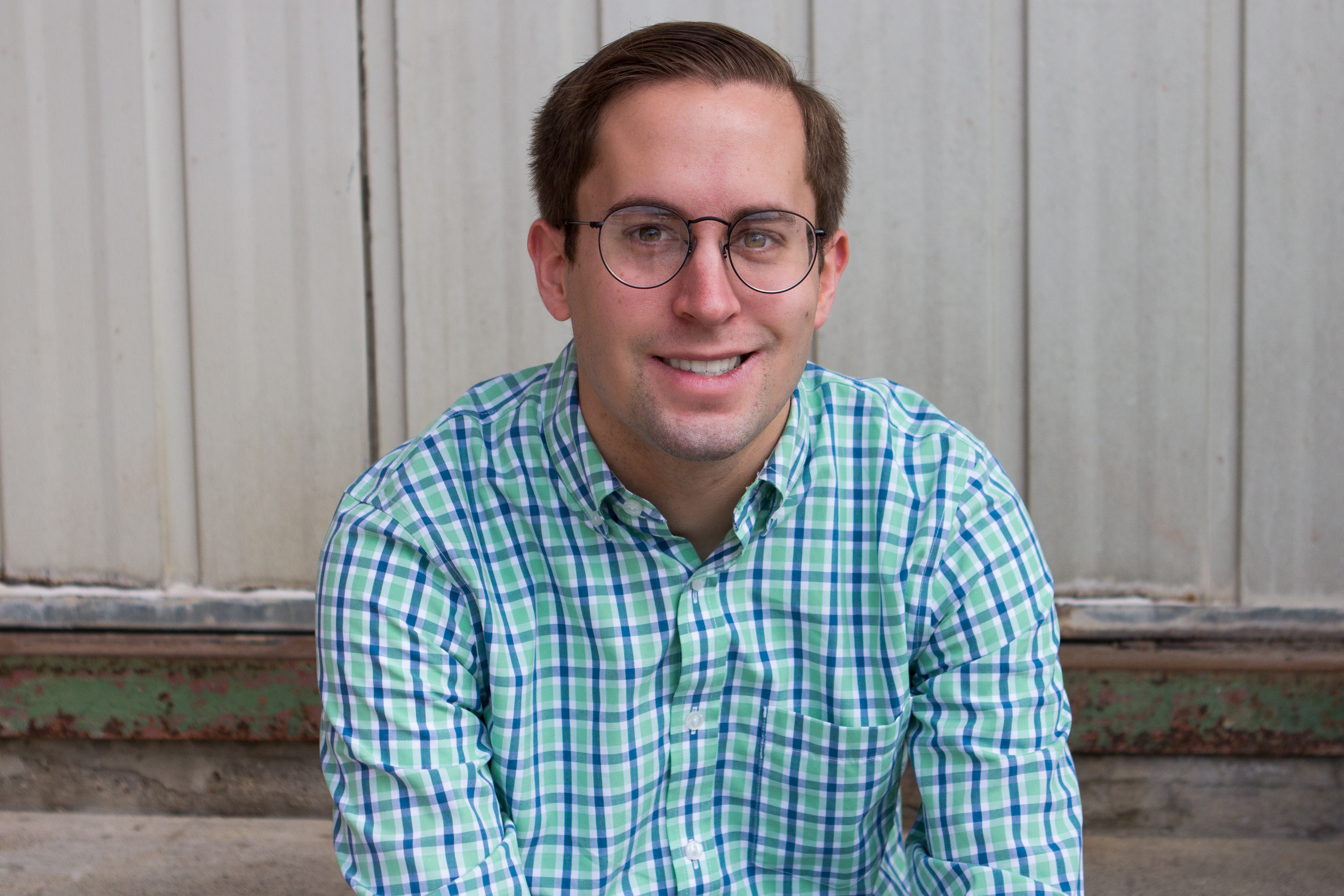 September SkillSchool: Social Media 101: Strategies, Stories, and Stats