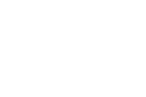 Midland Education Foundation