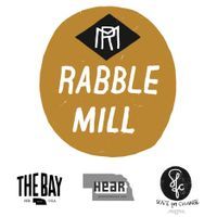Rabble Mill