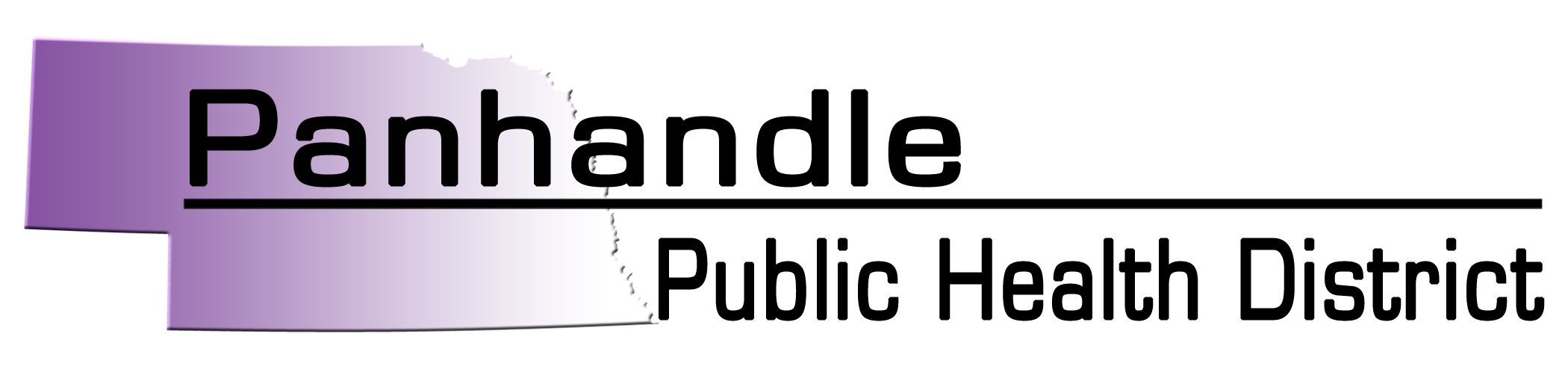 Panhandle Public Health District