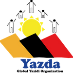 Yazda Yazidi Cultural Center