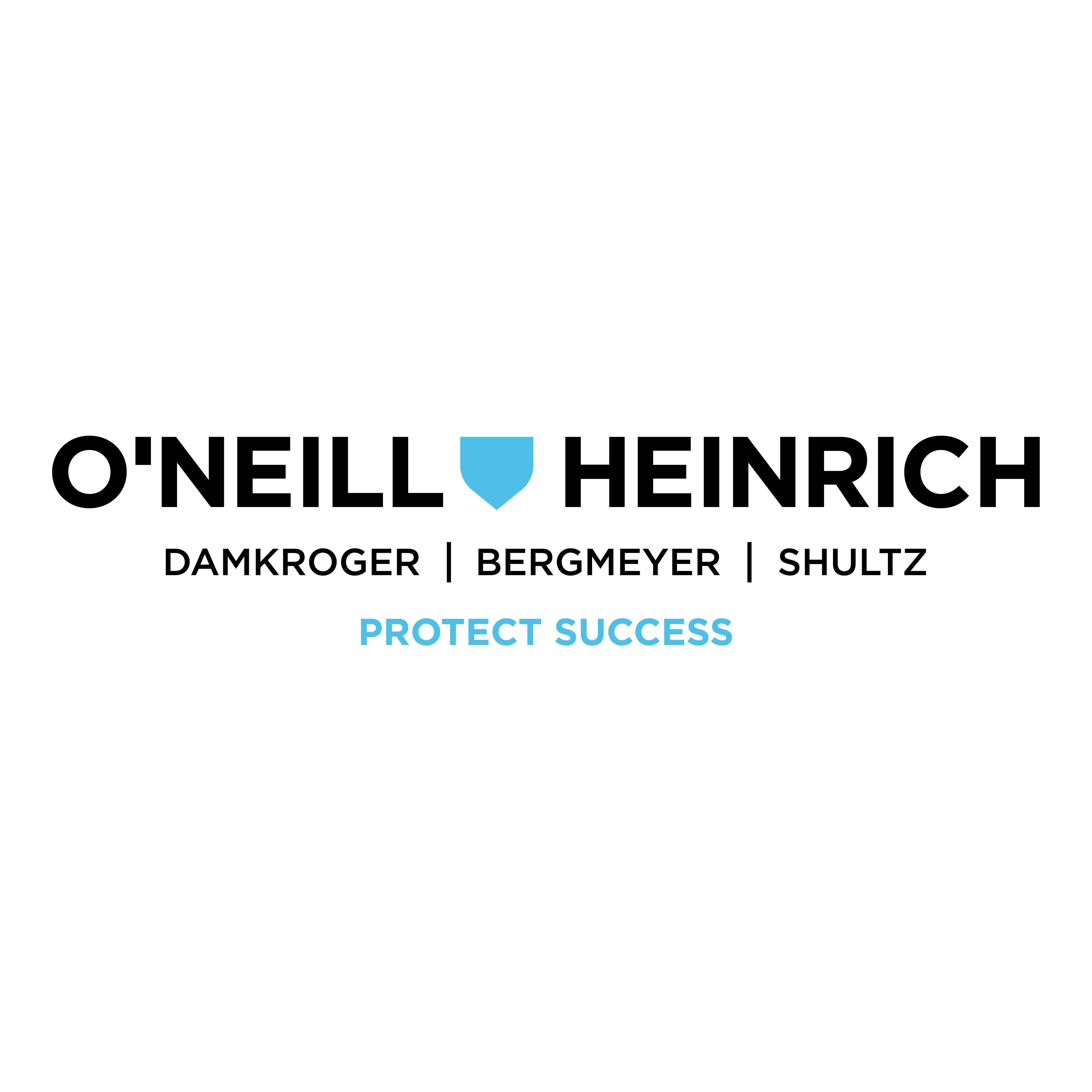 O’Neill, Heinrich, Damkroger, Bergmeyer, Schultz PC LLO Law Firm