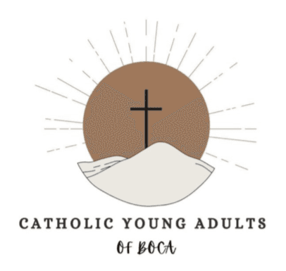 Catholic Young Adults of Boca