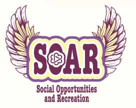SOAR