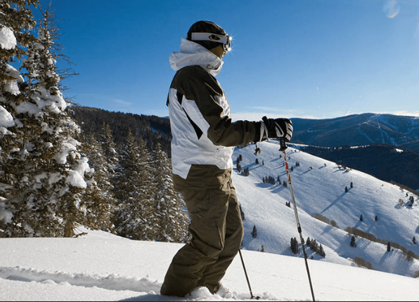 What to Know for Your Next Colorado Ski Trip