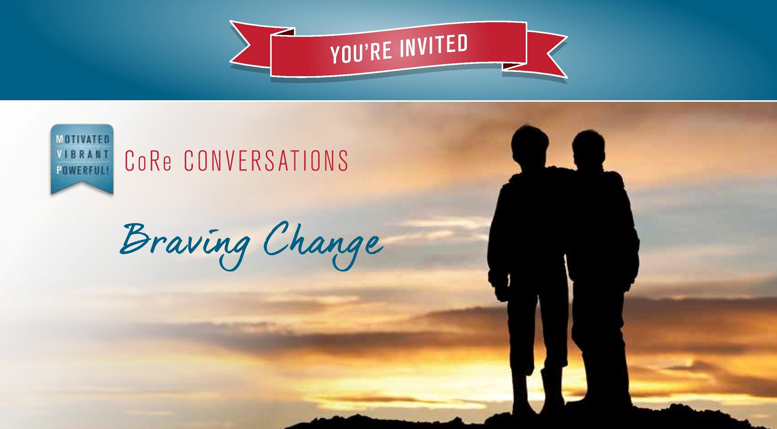 Braving Change with Bioverativ