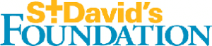 St. David's Foundation