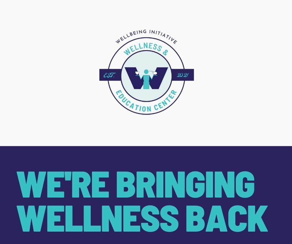 LCF Open Door Grants: Supporting Wellness in Our Community